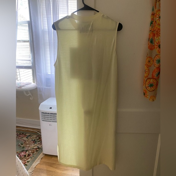 Prada Dress - Picture 4 of 5